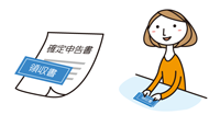 医療費控除